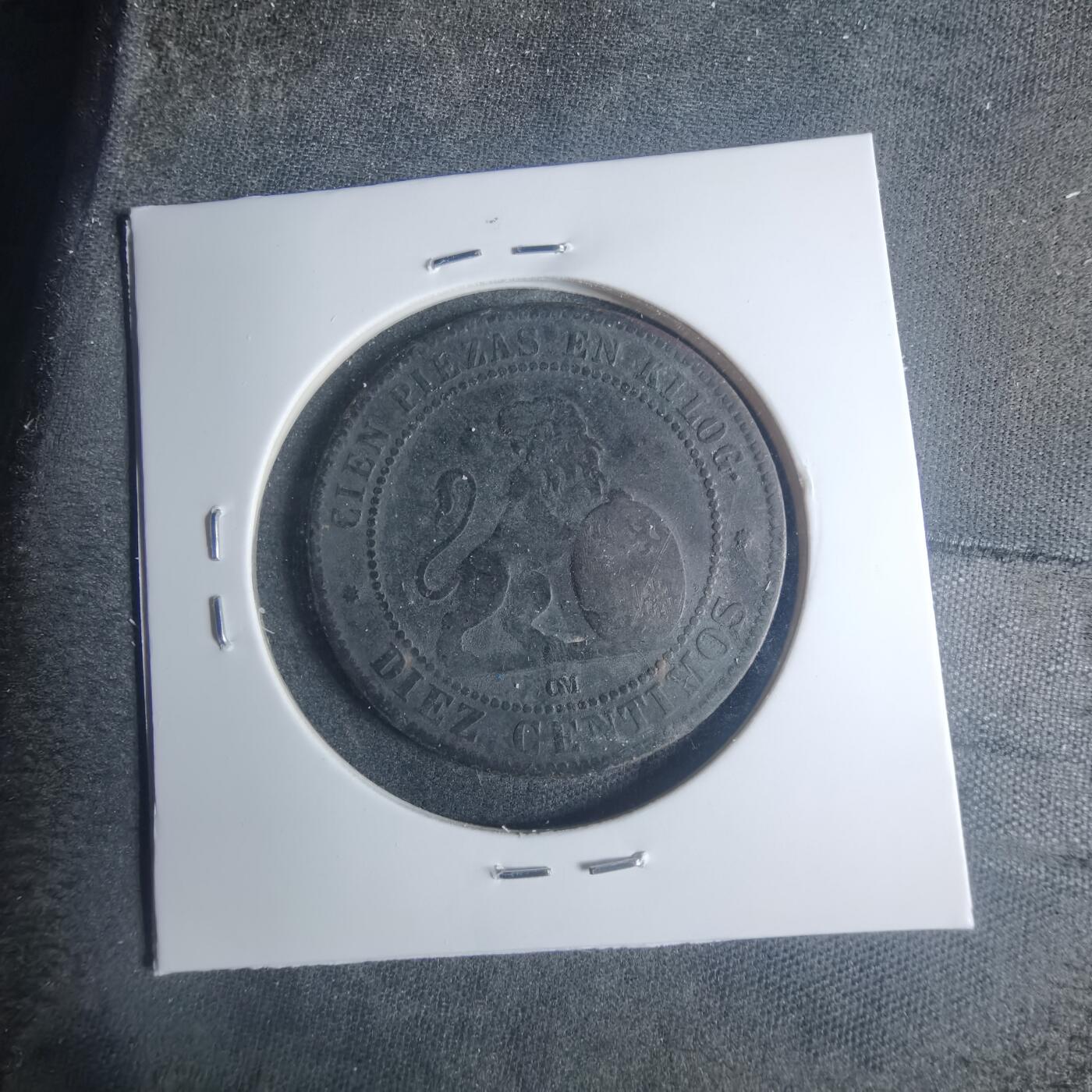 沼泽如烟--第881场 西班牙1870年十分