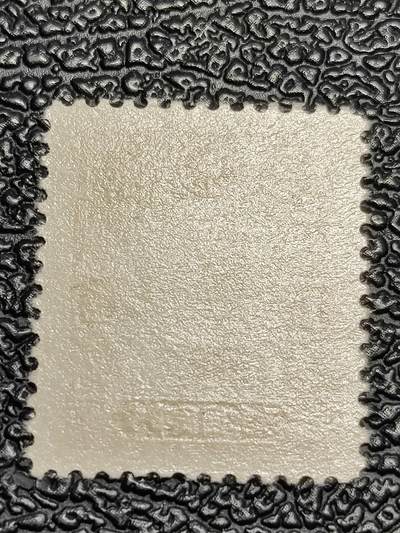 洪涛臻品批发群 精选邮票限时拍卖第1151期  重庆大东版 加盖国币拾元 底票纽约版 精挑全品