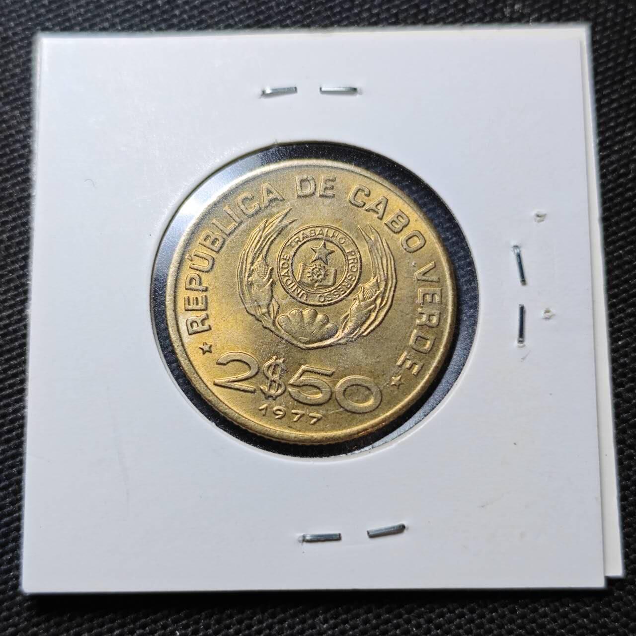 KK钱币收藏小铺  纪念币专场  2月预留时间 周末发货