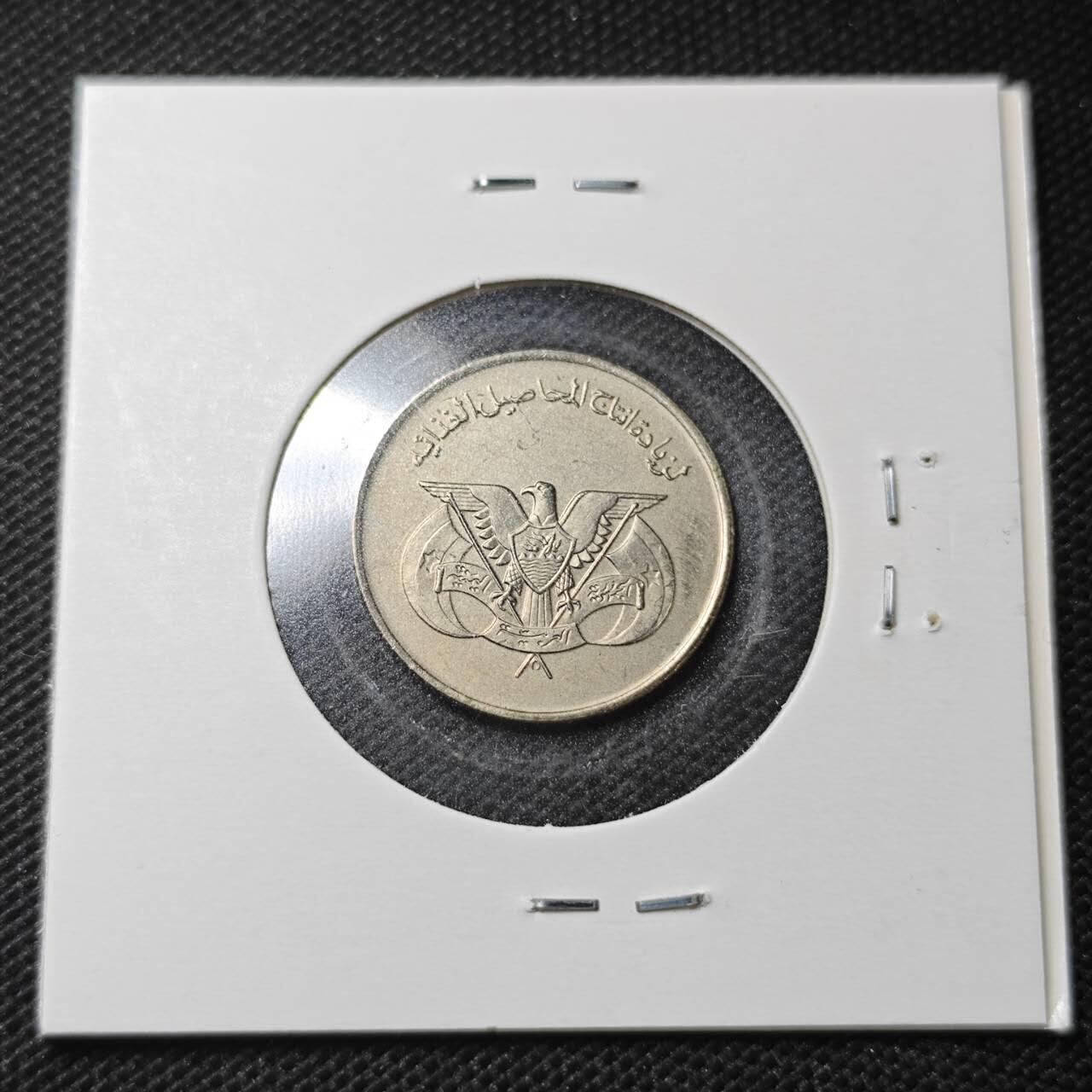 KK钱币收藏小铺  纪念币专场  2月预留时间 周末发货