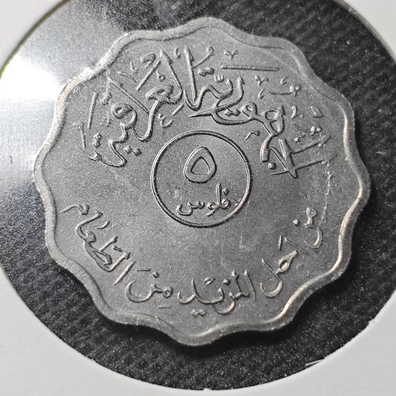 KK钱币收藏小铺  纪念币专场  2月预留时间 周末发货