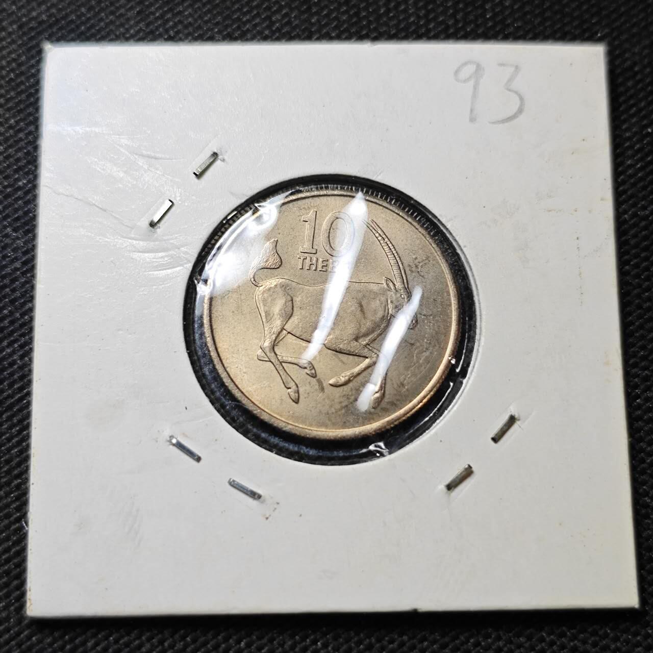 KK钱币收藏小铺  纪念币专场  2月预留时间 周末发货