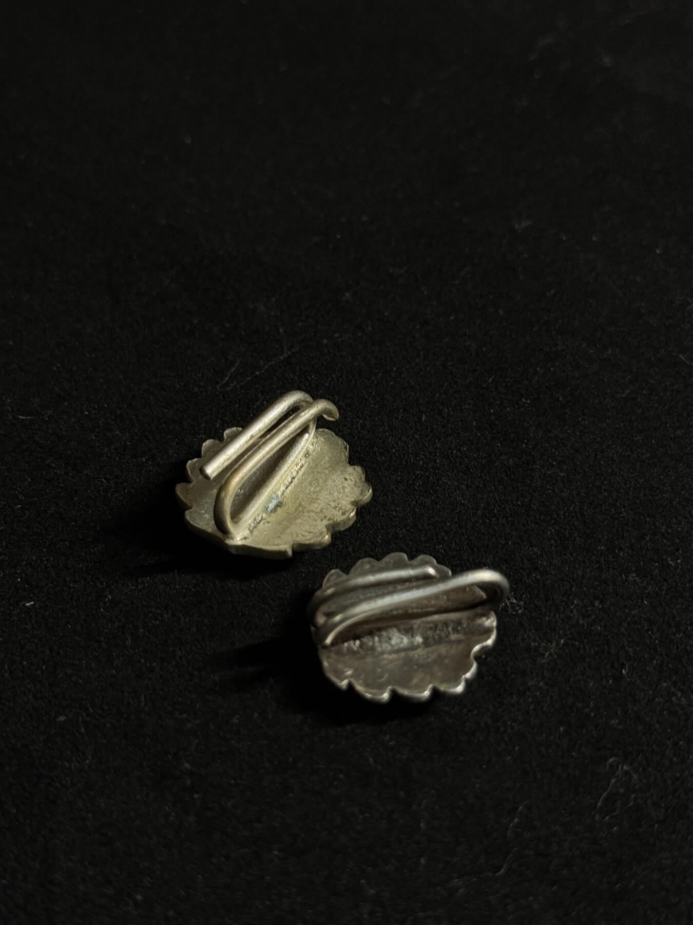 戎马世界章牌大赏第107期 德国57版橡树叶