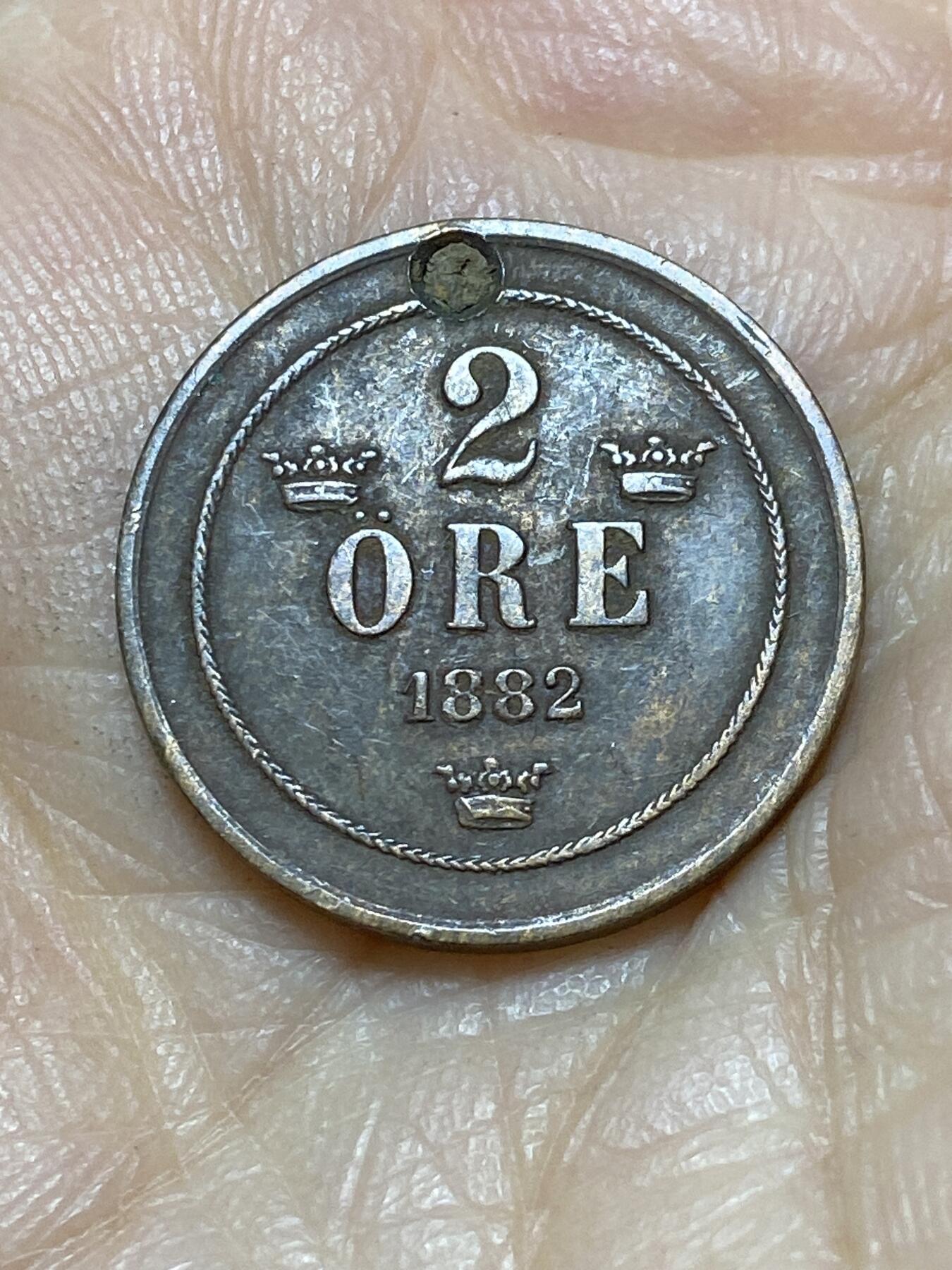 2025年第一百一十四场(总第一百四十场）外国好品散币(免佣金)