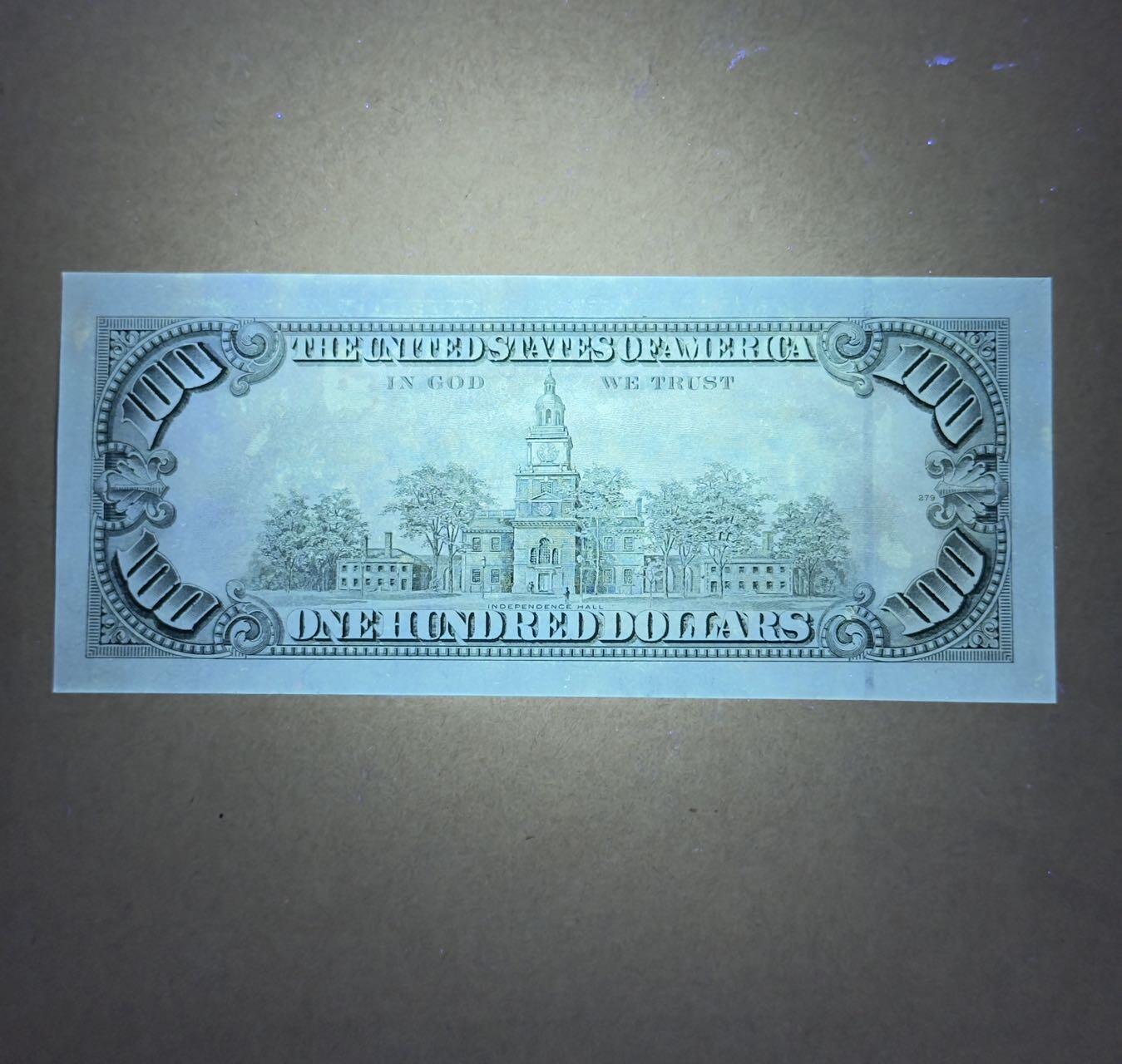 【礼羽收藏】🌏世界钱币拍卖第107期