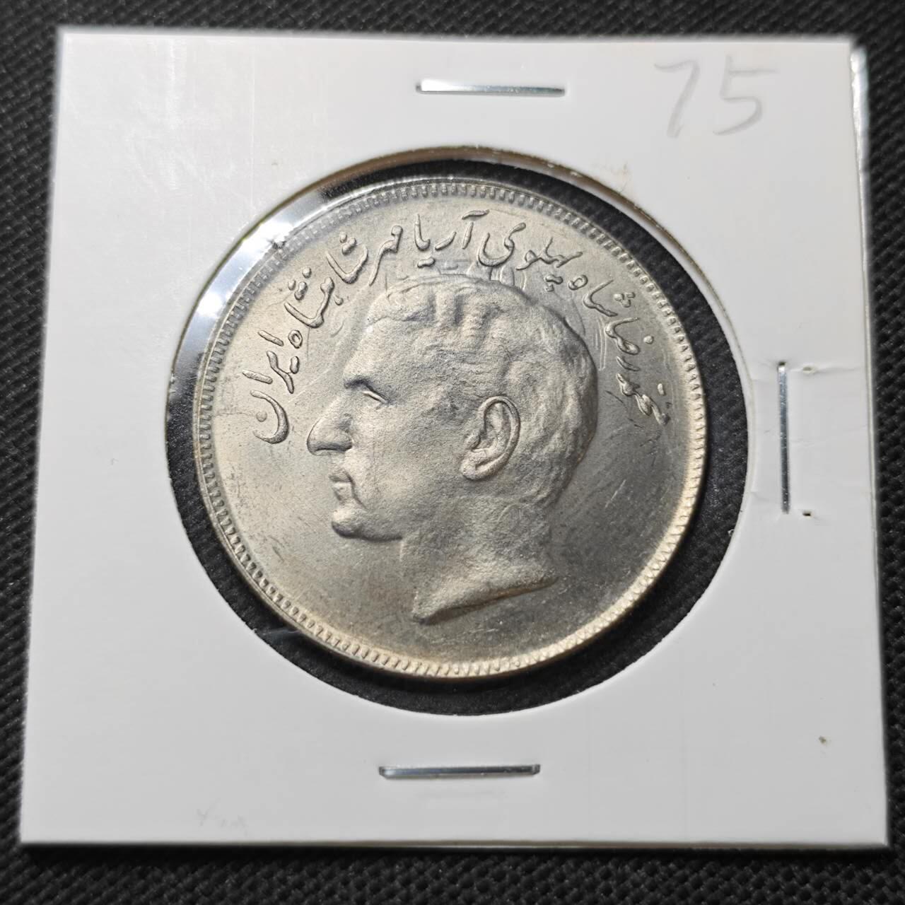 KK钱币收藏小铺  纪念币专场  2月预留时间 周末发货