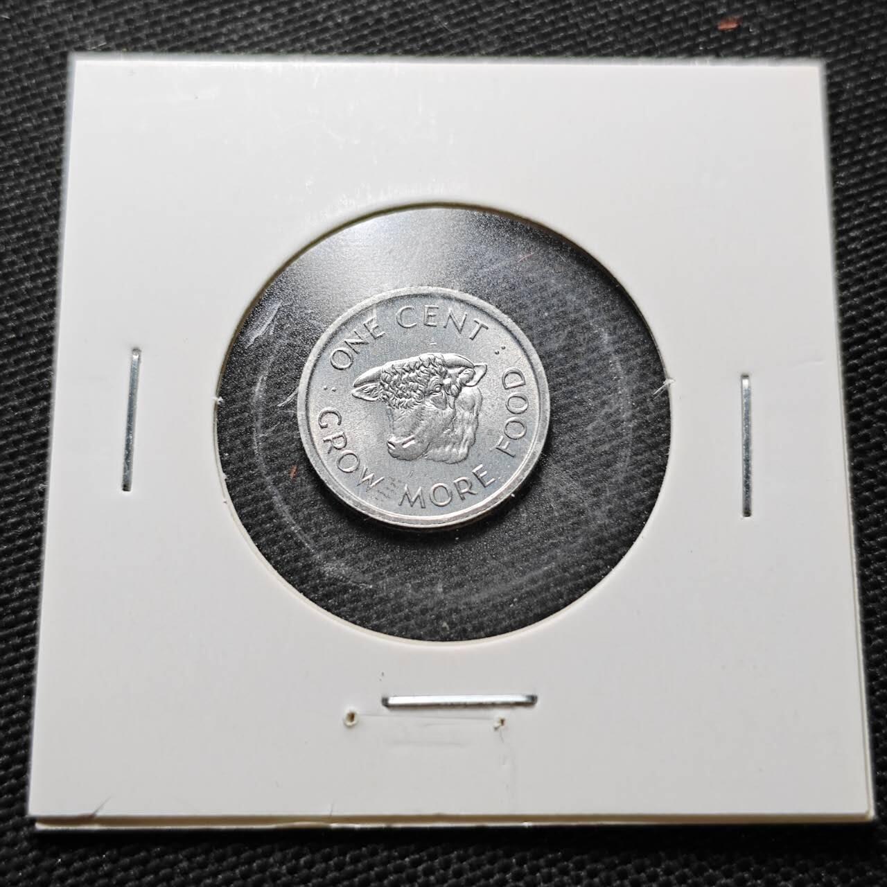 KK钱币收藏小铺  纪念币专场  2月预留时间 周末发货