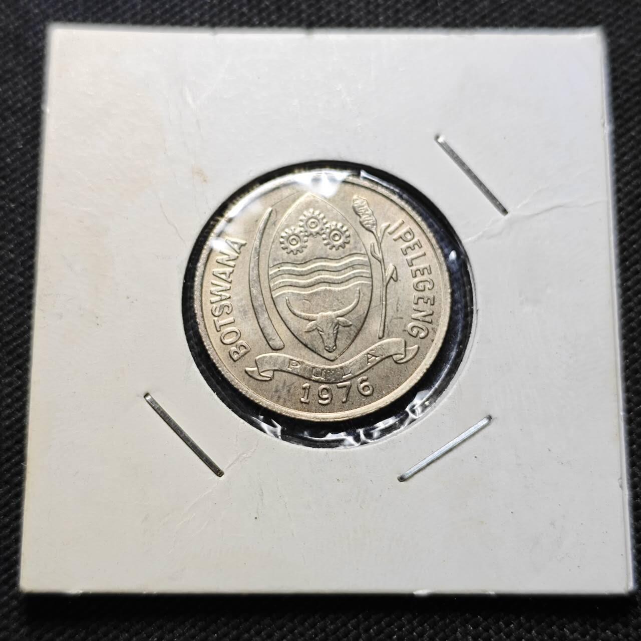 KK钱币收藏小铺  纪念币专场  2月预留时间 周末发货