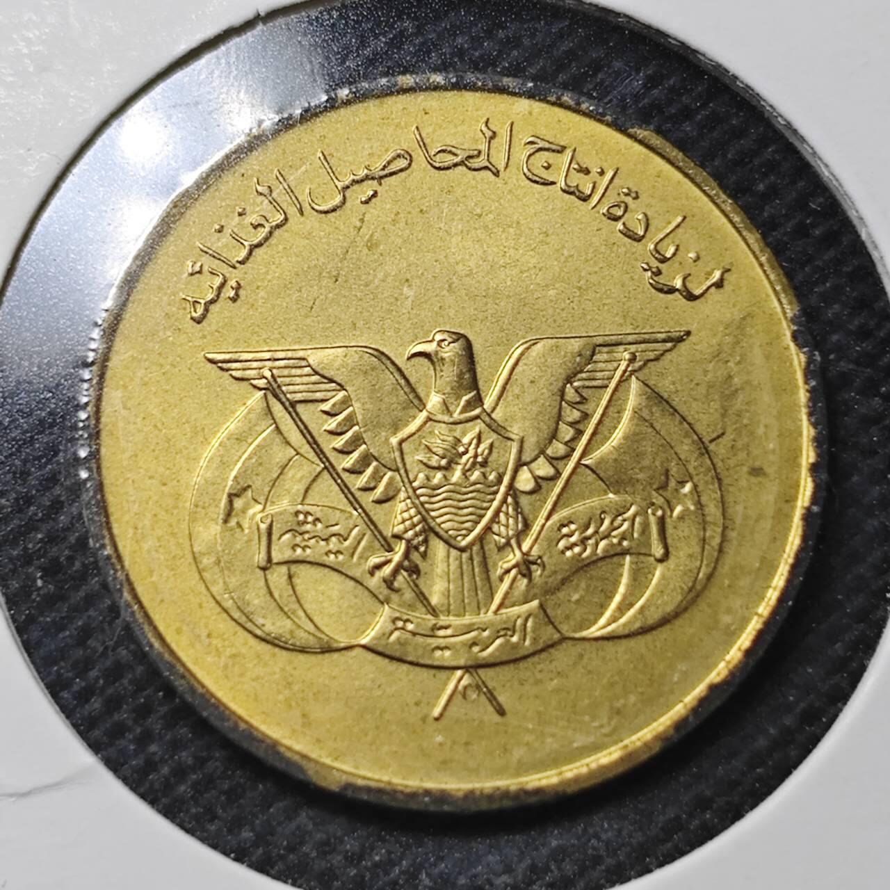 KK钱币收藏小铺  纪念币专场  2月预留时间 周末发货