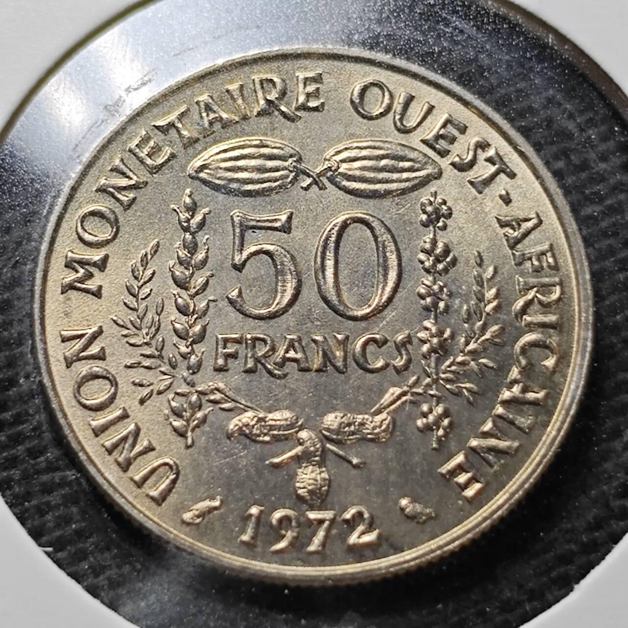 KK钱币收藏小铺  纪念币专场  2月预留时间 周末发货