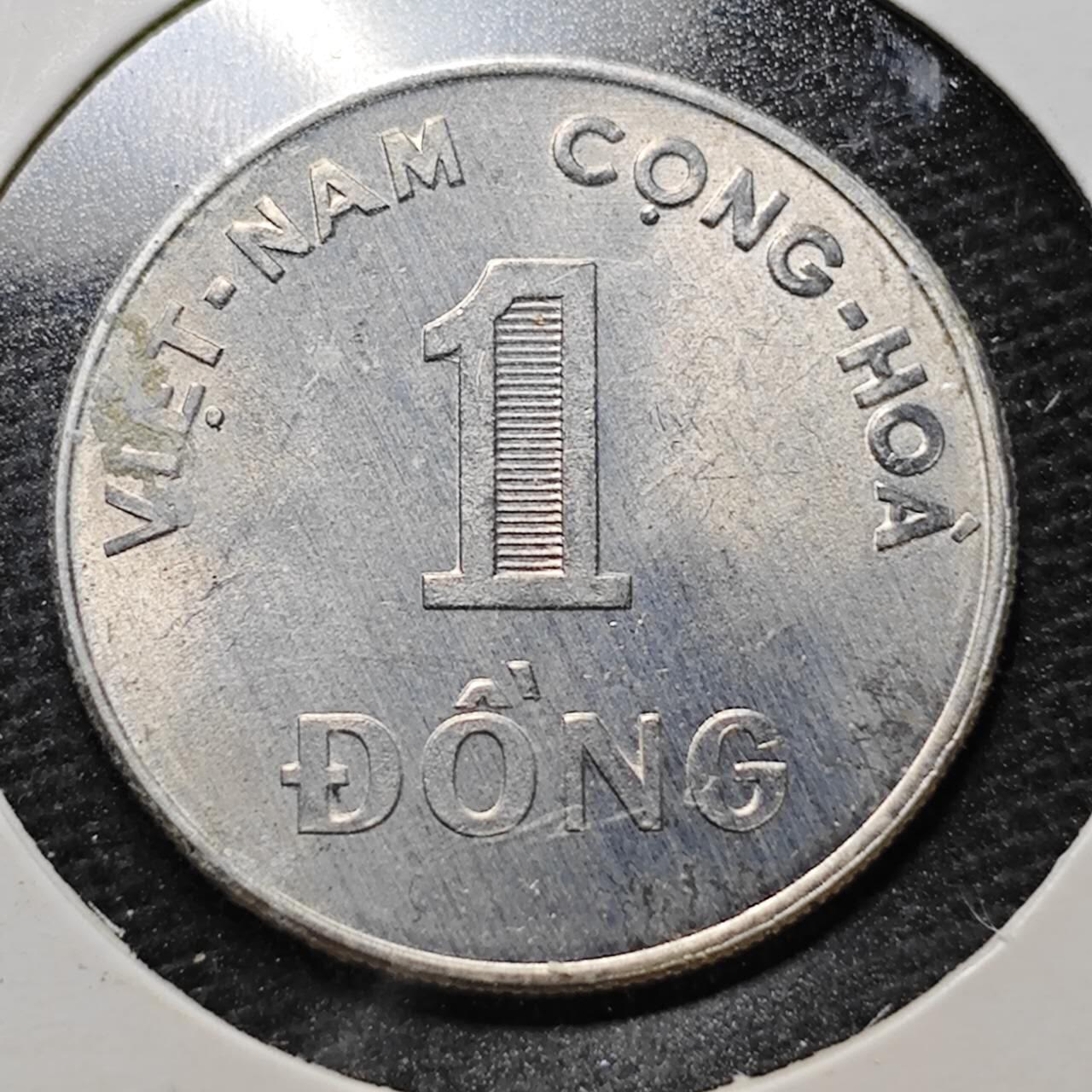 KK钱币收藏小铺  纪念币专场  2月预留时间 周末发货