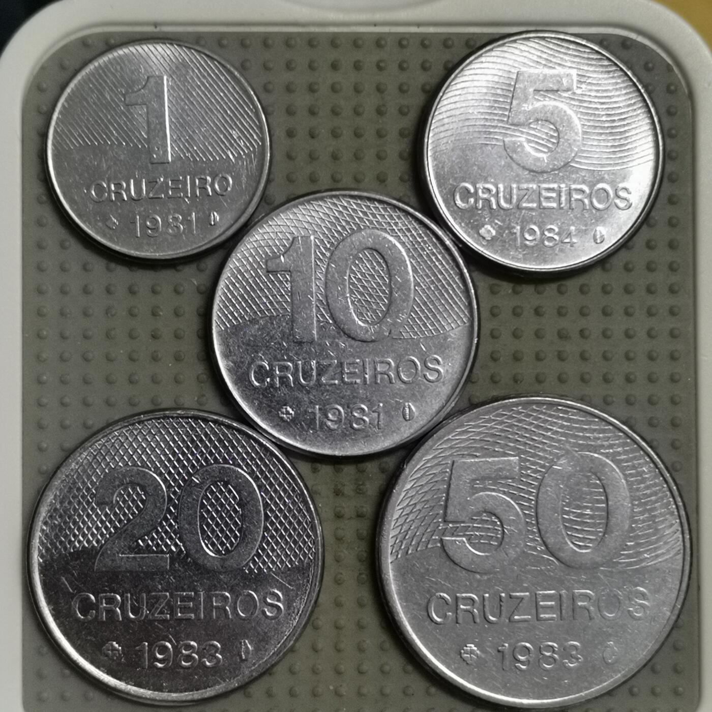 2025年第105场各国散币拍卖（总第105场）26号发一次货
