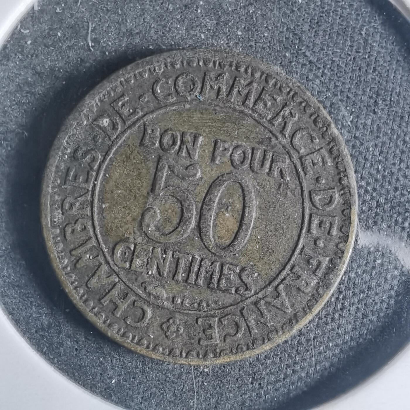 沼泽如烟--第881场 法国1923年50分