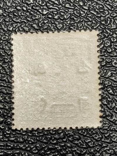 洪涛臻品批发群 精选邮票限时拍卖第1151期  重庆中央版 加盖国币念元 精挑品相 原胶润亮