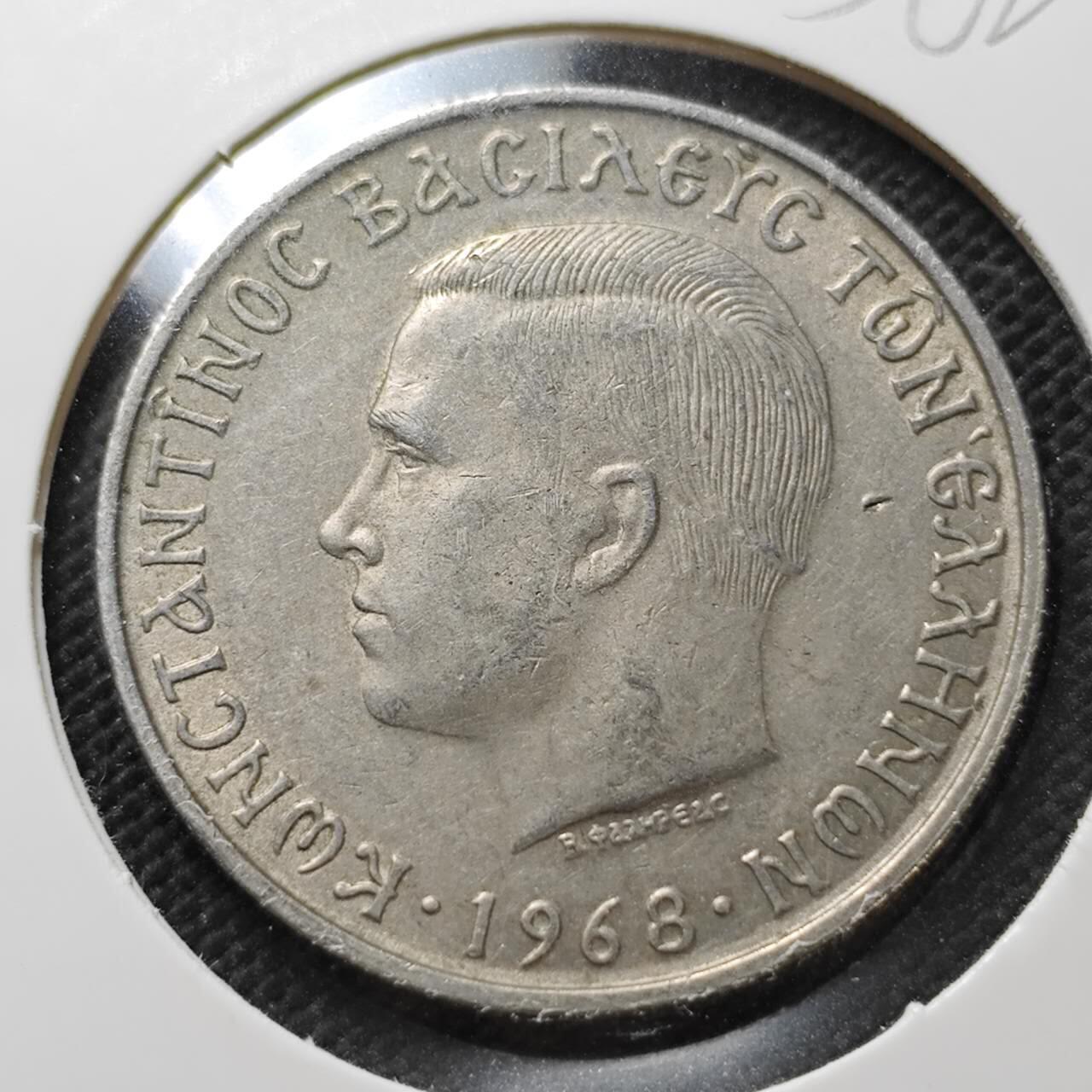 KK钱币收藏小铺  第356场  2月预留时间 周末发货