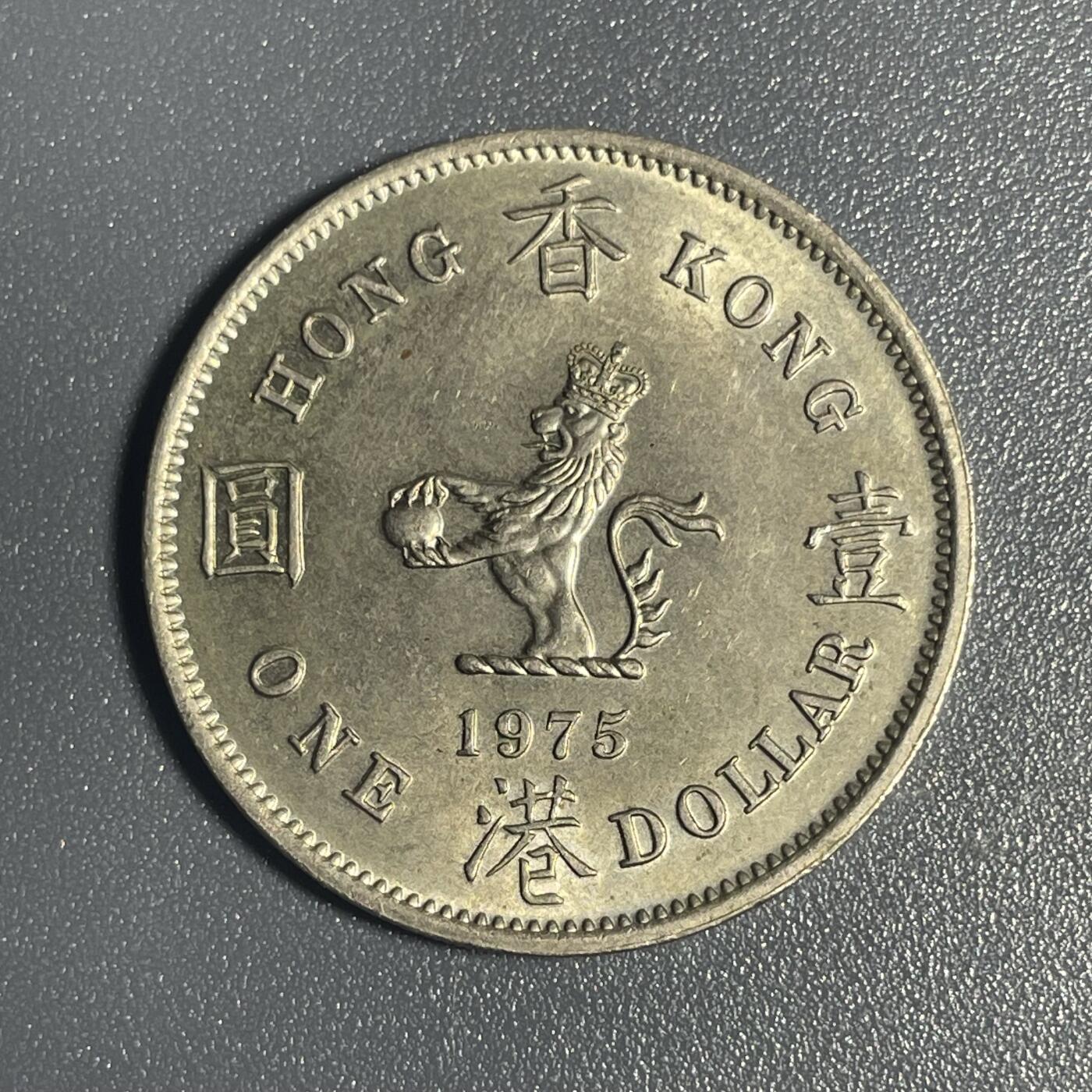 回流1022