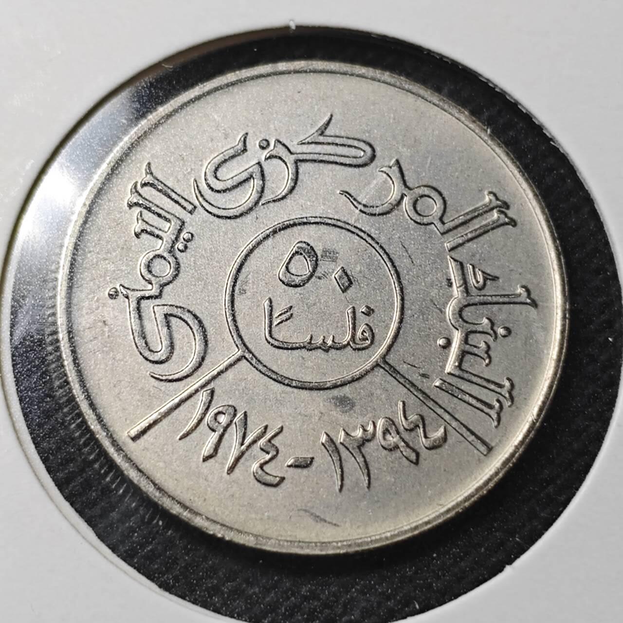 KK钱币收藏小铺  纪念币专场  2月预留时间 周末发货