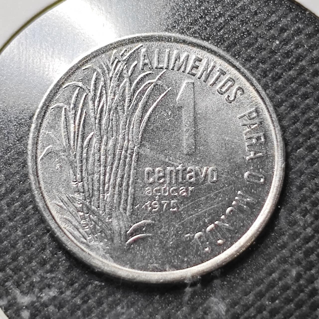 KK钱币收藏小铺  第356场  2月预留时间 周末发货