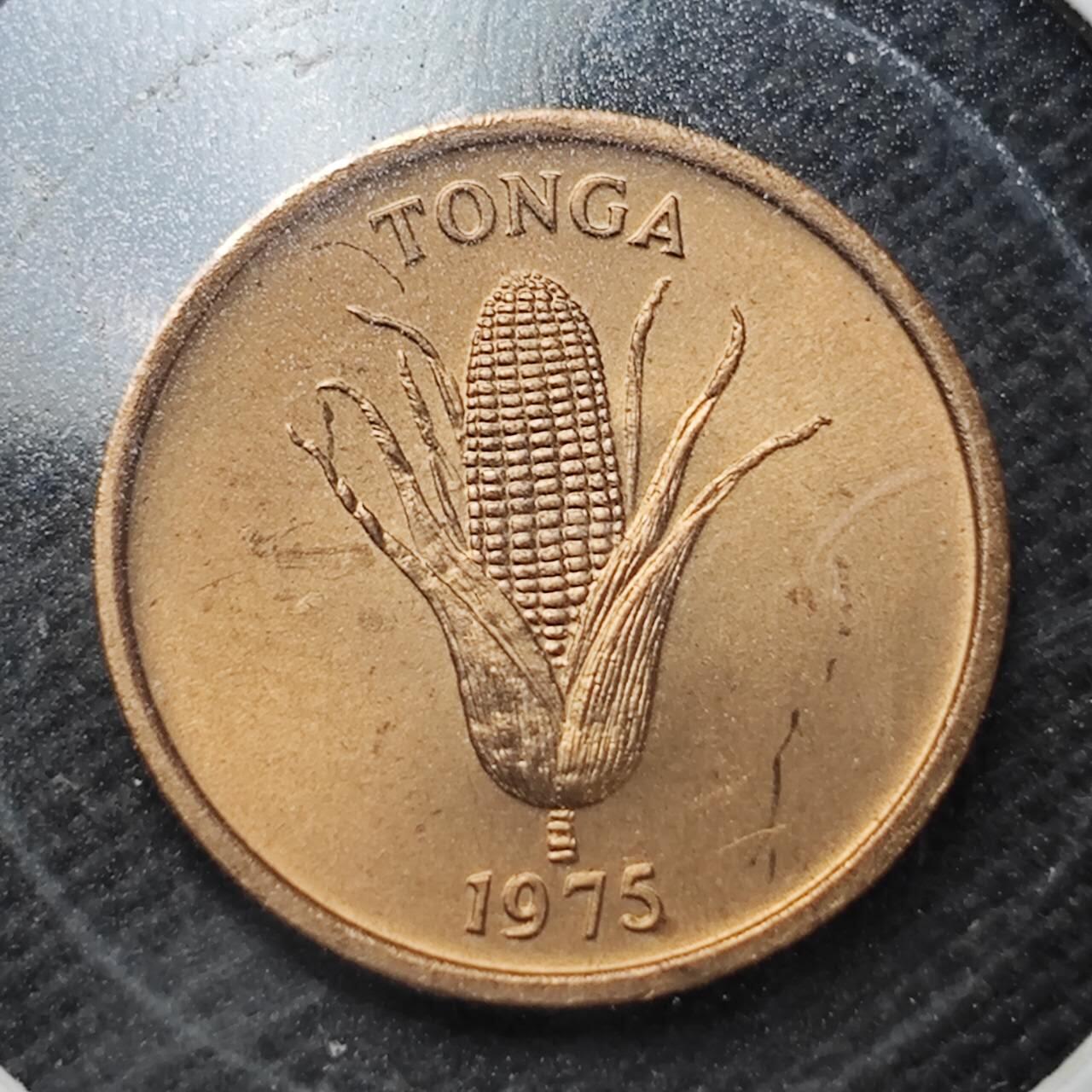 KK钱币收藏小铺  纪念币专场  2月预留时间 周末发货