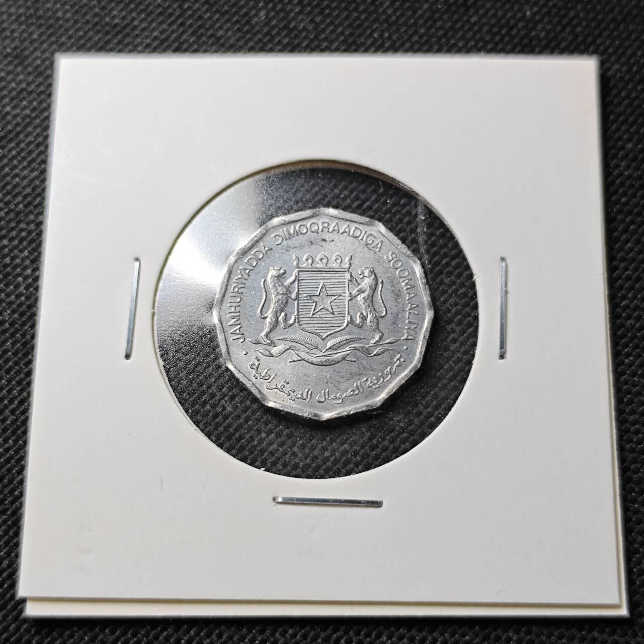 KK钱币收藏小铺  第356场  2月预留时间 周末发货