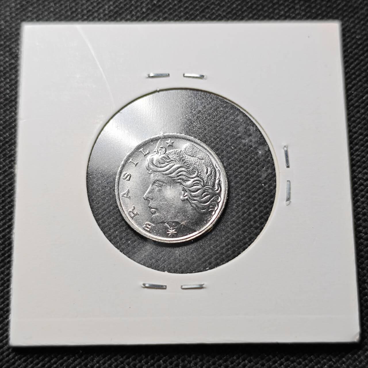 KK钱币收藏小铺  第356场  2月预留时间 周末发货