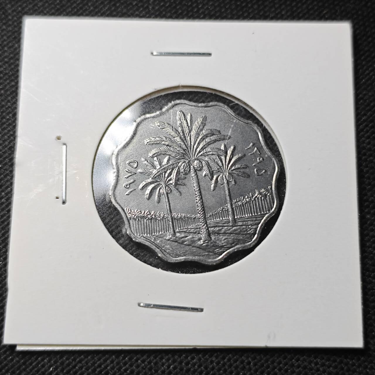 KK钱币收藏小铺  纪念币专场  2月预留时间 周末发货