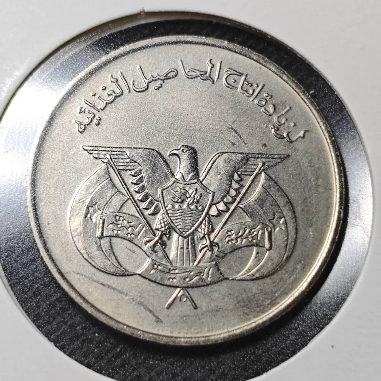 KK钱币收藏小铺  纪念币专场  2月预留时间 周末发货