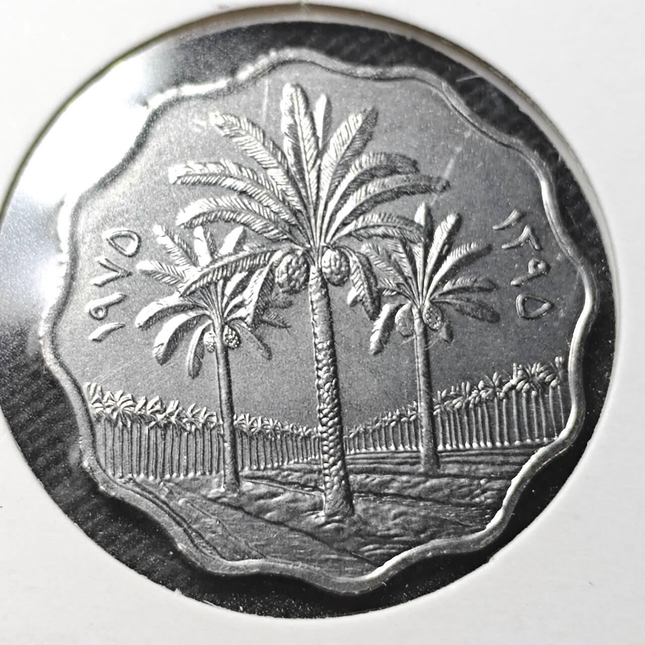 KK钱币收藏小铺  纪念币专场  2月预留时间 周末发货