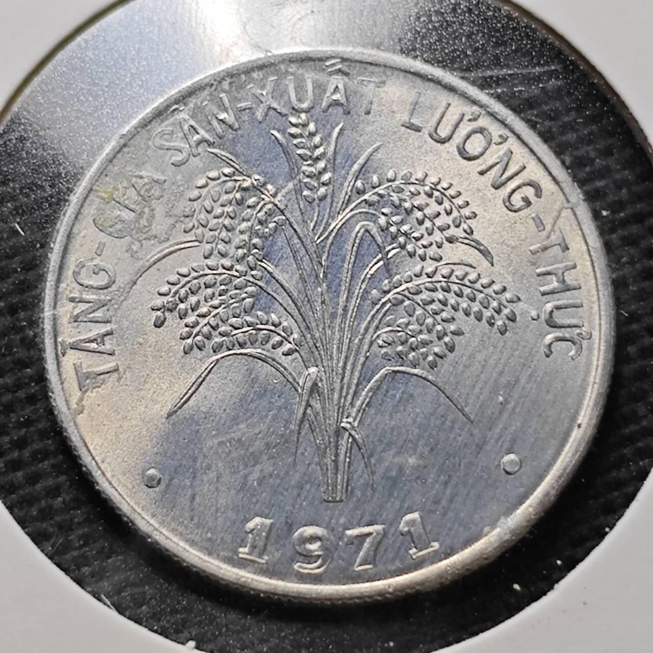 KK钱币收藏小铺  纪念币专场  2月预留时间 周末发货