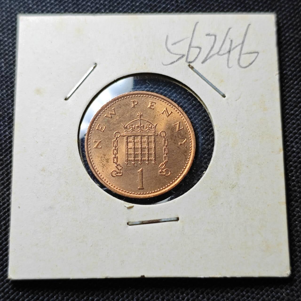 KK钱币收藏小铺  第356场  2月预留时间 周末发货