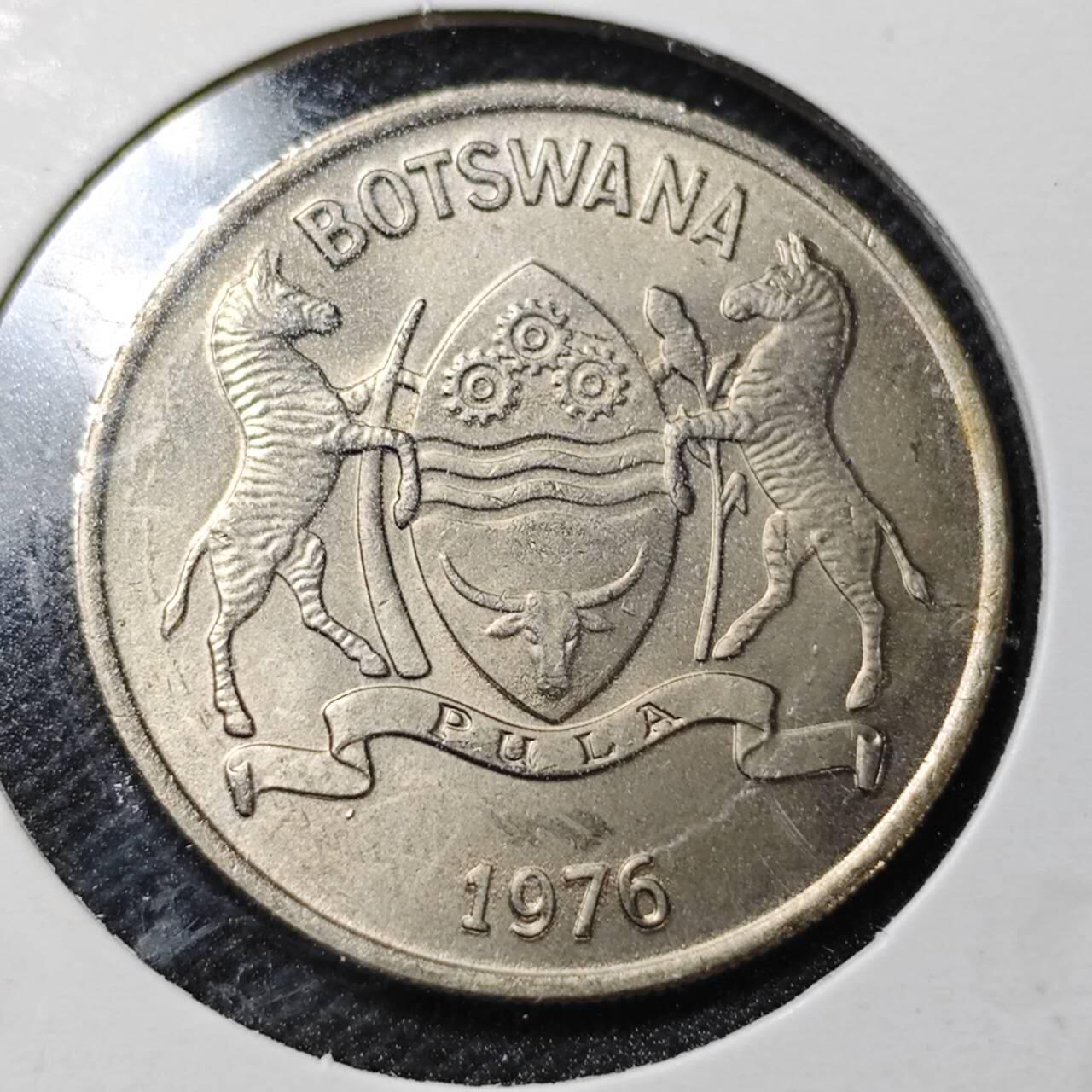 KK钱币收藏小铺  纪念币专场  2月预留时间 周末发货