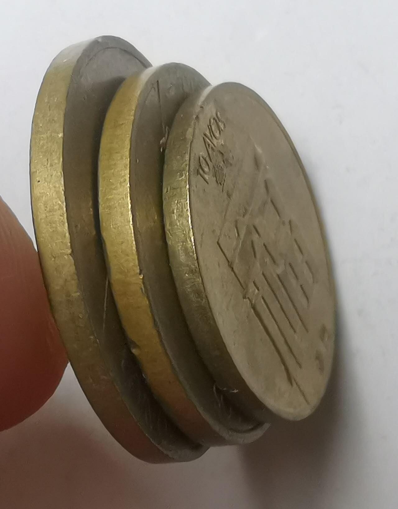 巨藏钱币限时古今中外散币场第一场10月22日20点30分结拍