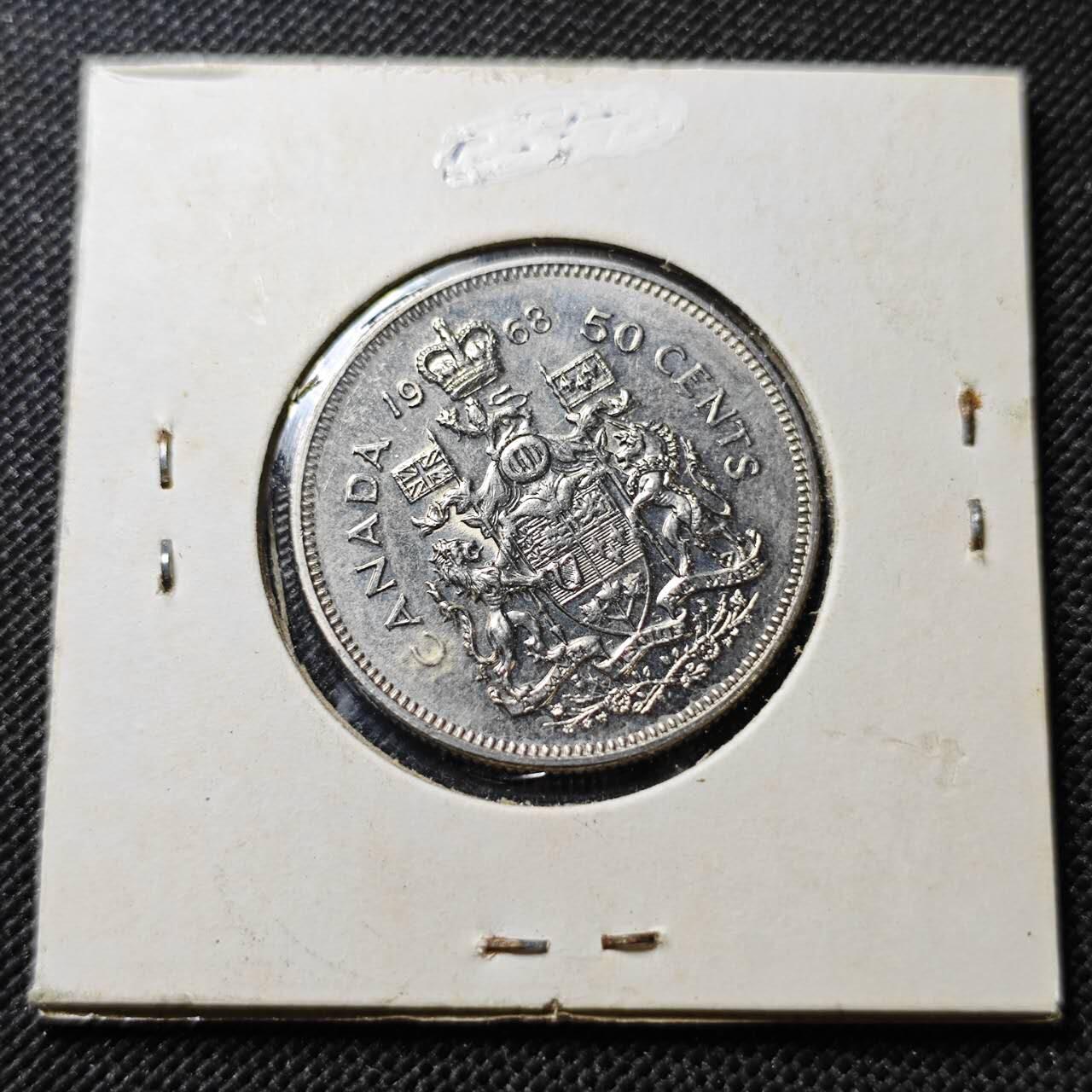 KK钱币收藏小铺  第356场  2月预留时间 周末发货