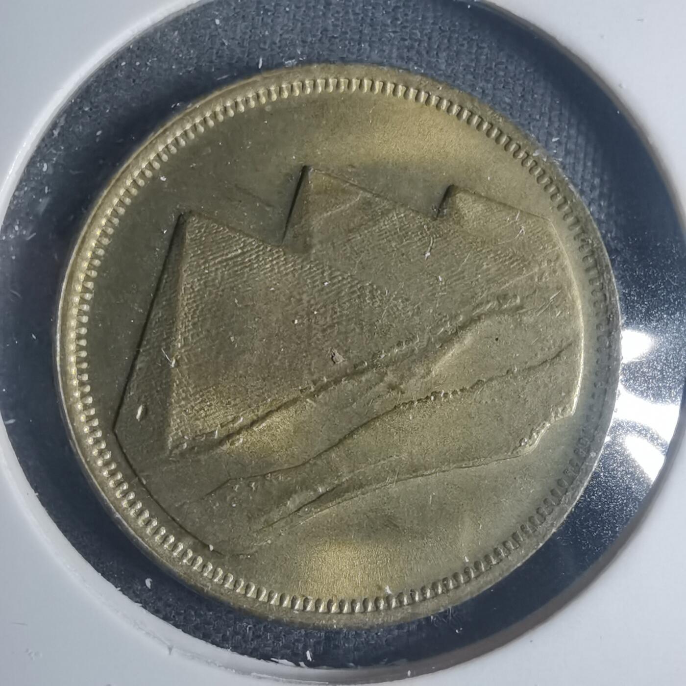 沼泽如烟--第881场 埃及金字塔