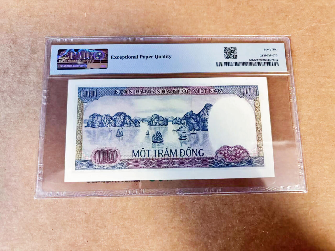 【Blue Auction】世界纸币精拍第740期——18级TOP拍卖/信誉/品质/专业/高效💫