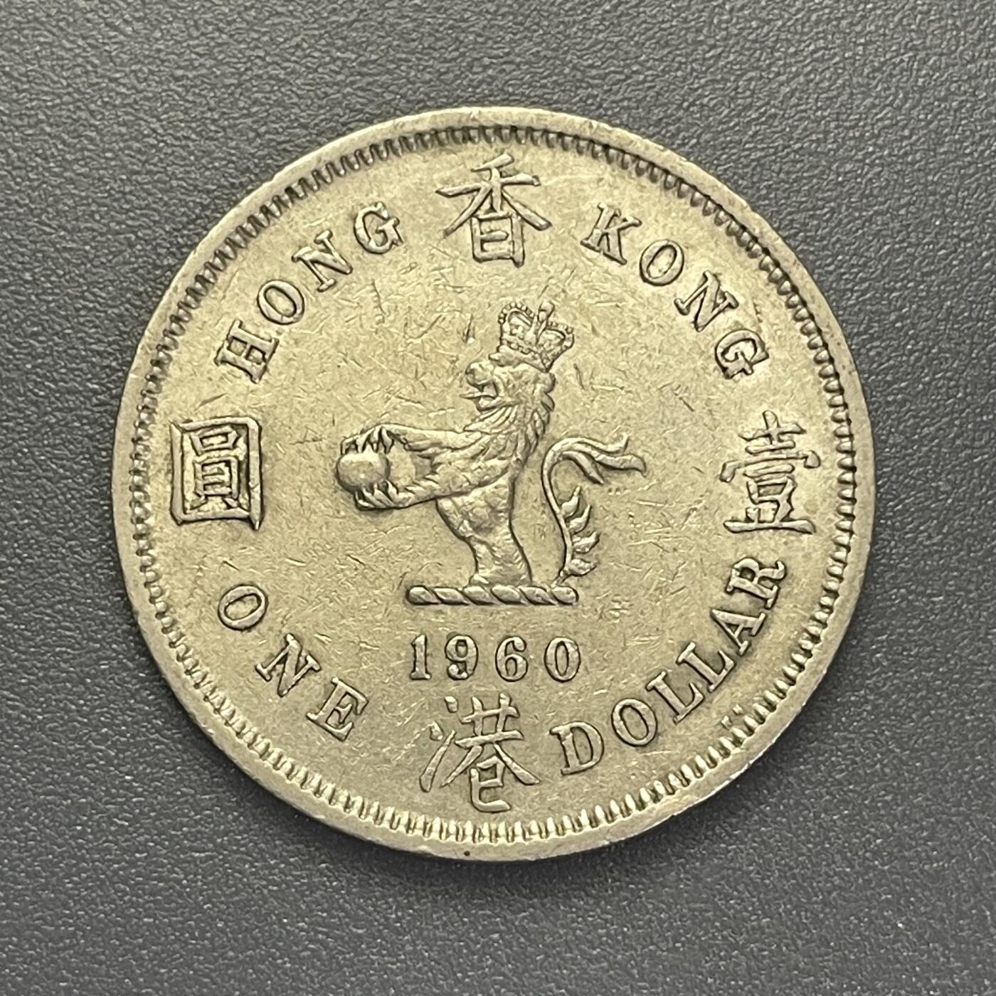 回流1022