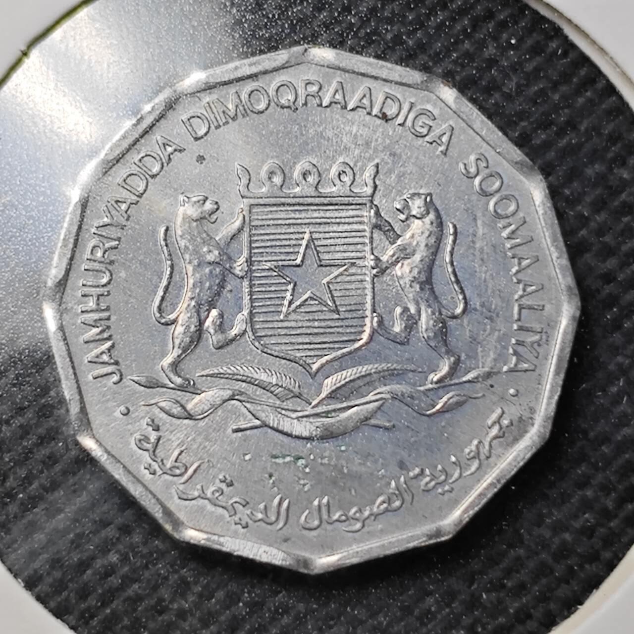 KK钱币收藏小铺  纪念币专场  2月预留时间 周末发货