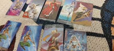 秋原瞳的小店第二十六期（持续收拍，日子飞快，转眼又是一年冬来到） - x小浣熊大小编原袋9张