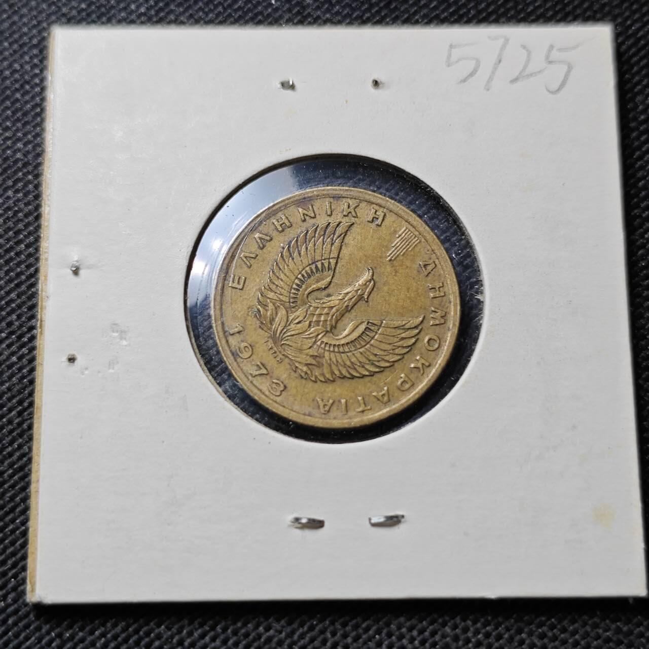 KK钱币收藏小铺  第357场  2月预留时间 周末发货