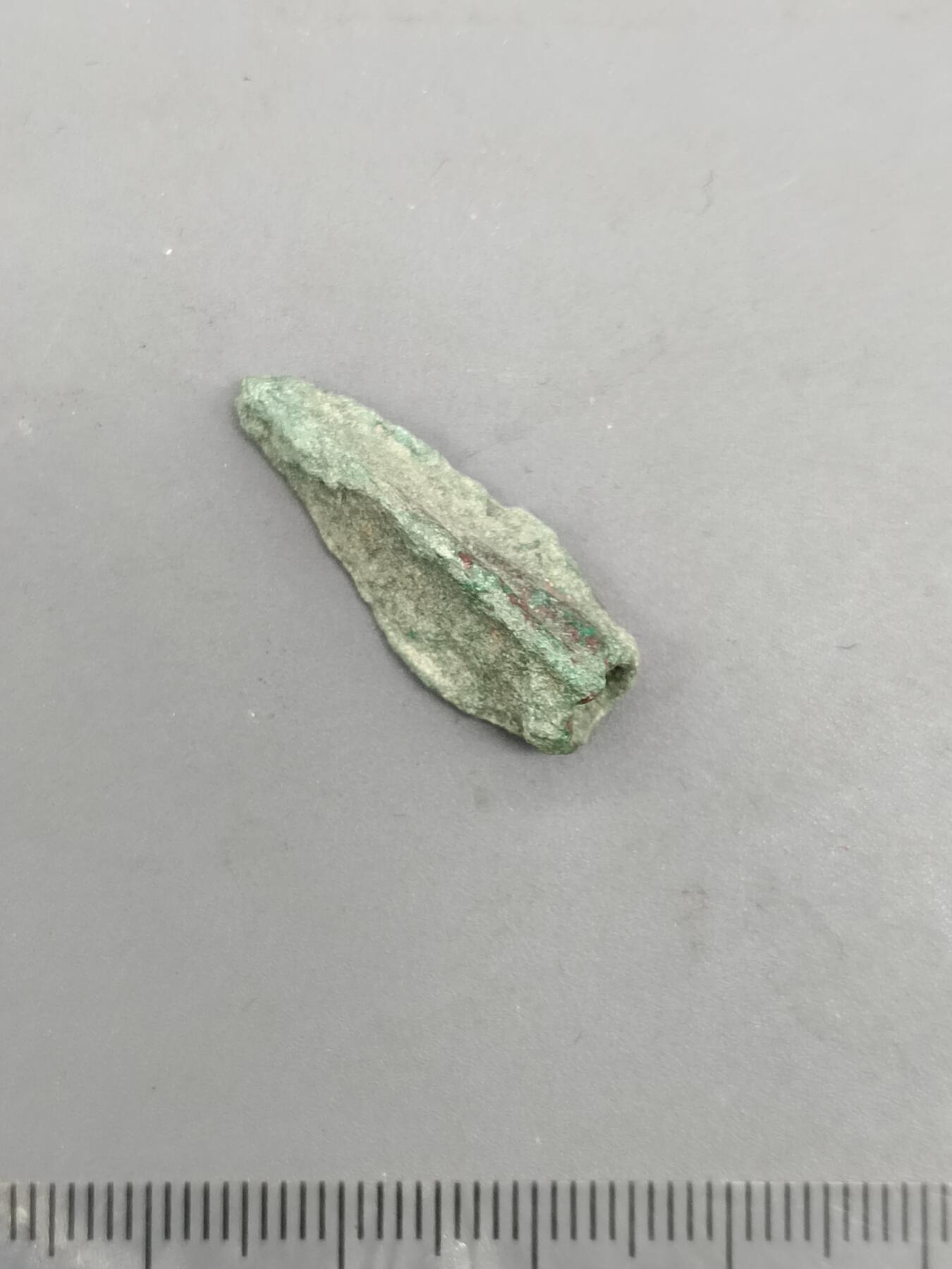 76期回流戒指饰品杂件纪念章丝路钱币专场 老箭头