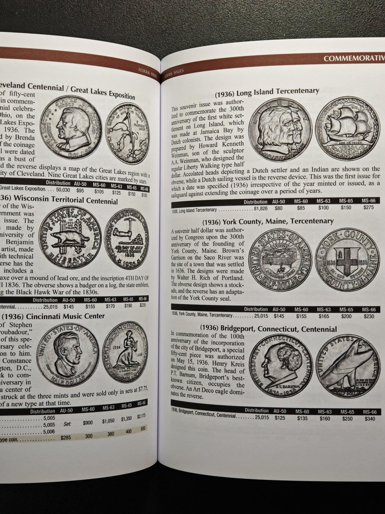 【德藏】世界币章拍卖第150期（拍品征集中~欢迎藏友联系） 全新 2025版 美国硬币目录 收集美国钱币必备的工具书 全彩铜版纸印刷 全书约472页