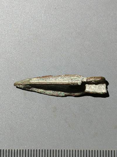 77期回流戒指饰品杂件纪念章丝路钱币专场 - 老箭头