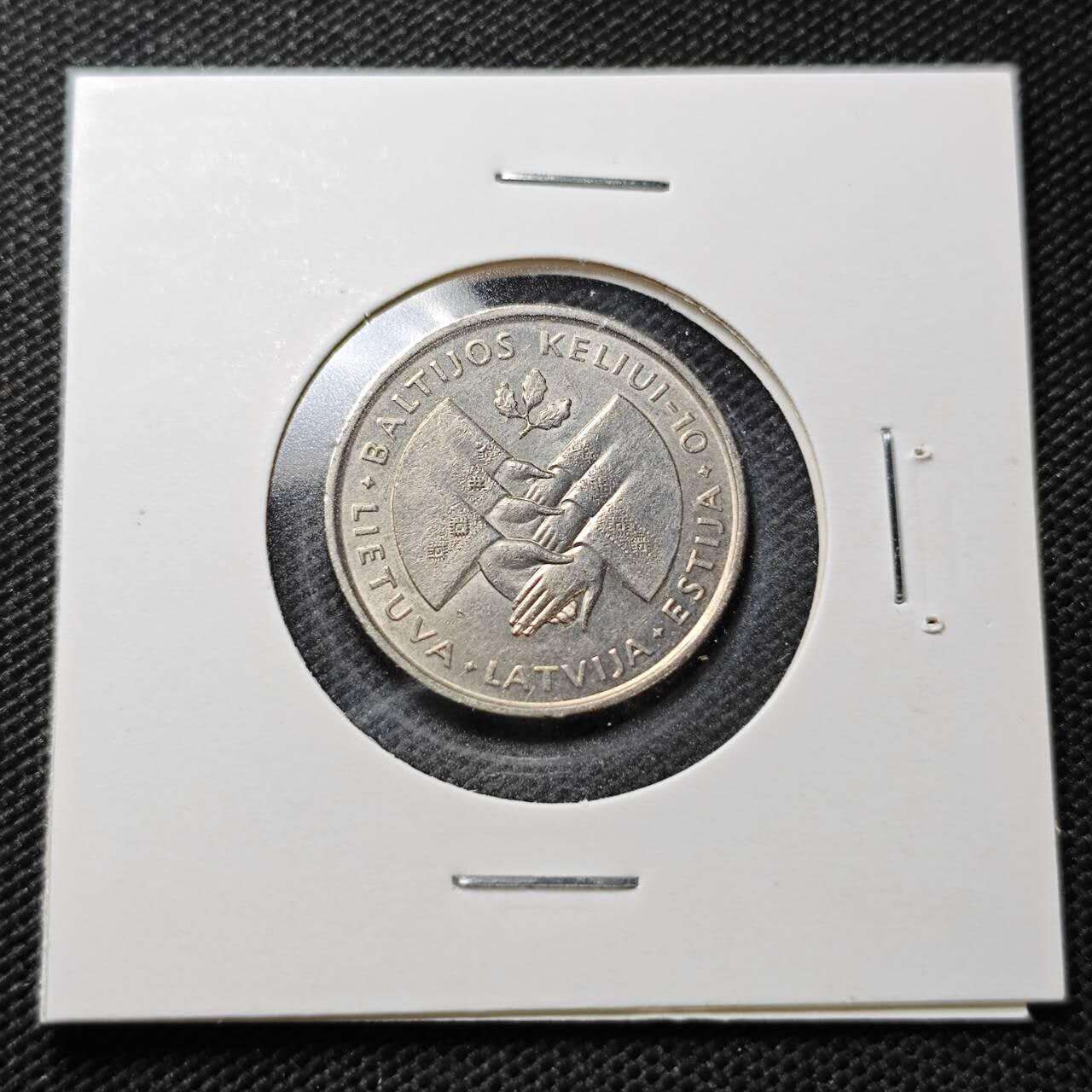 KK钱币收藏小铺  纪念币专场  2月预留时间 周末发货