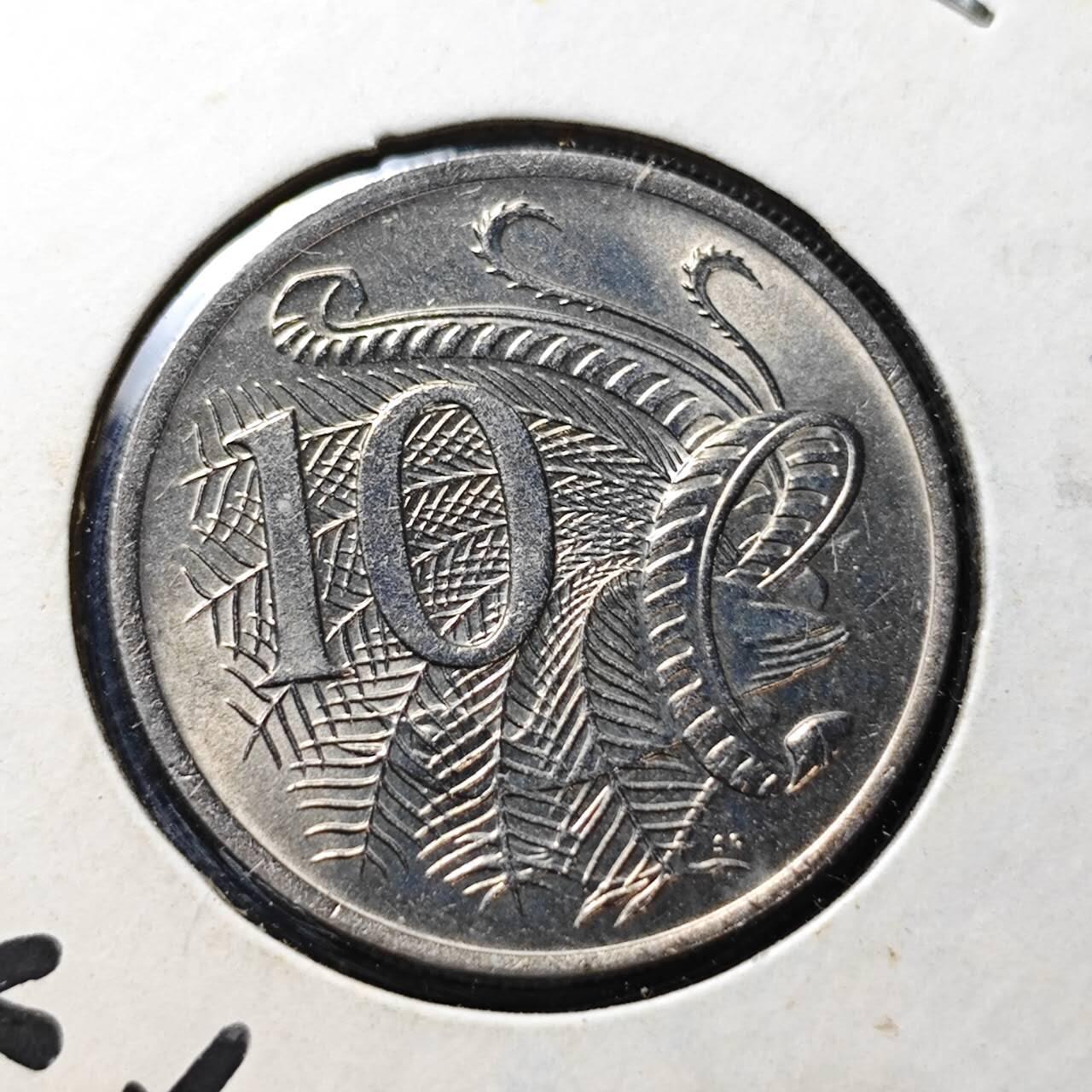 KK钱币收藏小铺  第357场  2月预留时间 周末发货