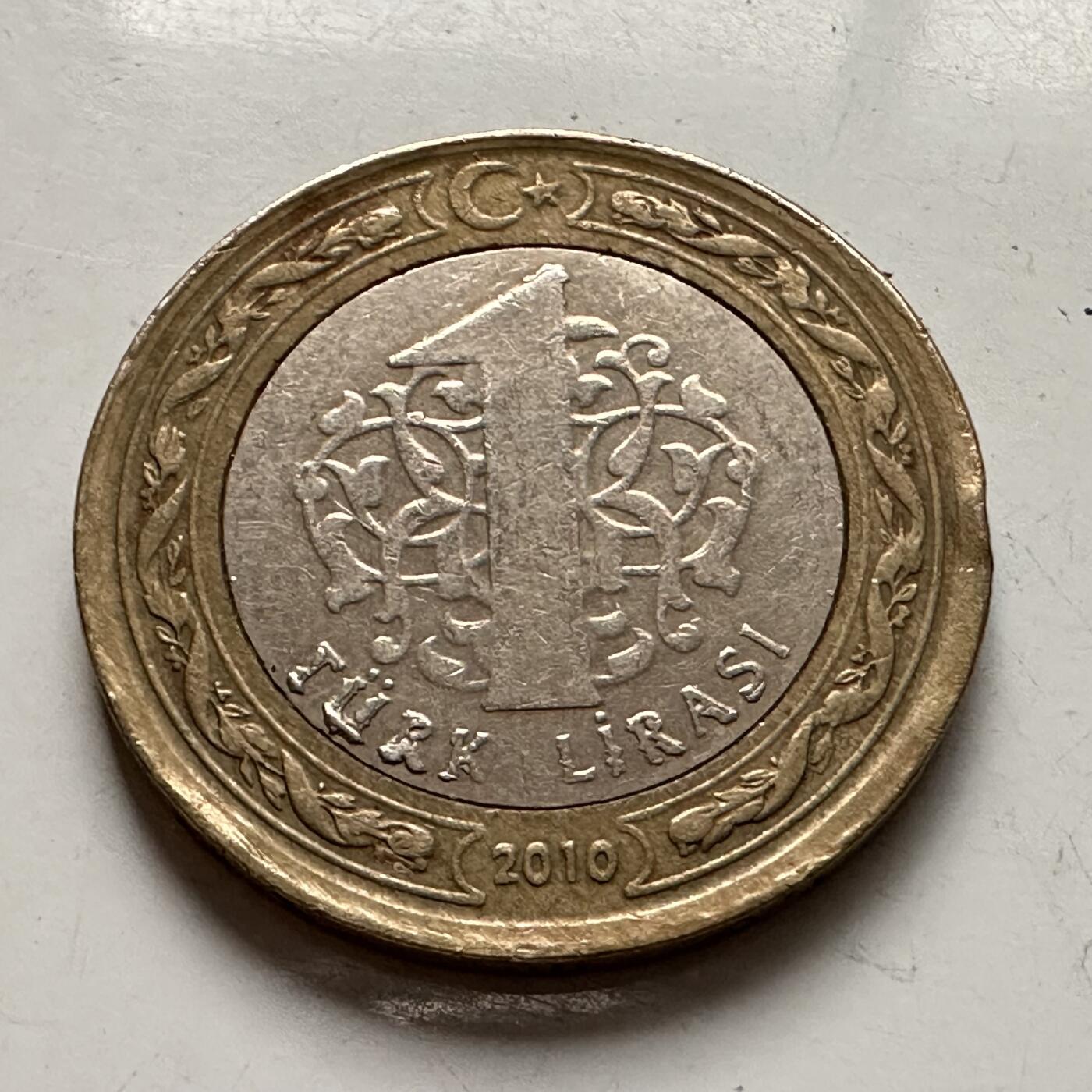 🌹外币初藏🌹🐯2025年第118场  每周二四六晚8️⃣点 接代拍