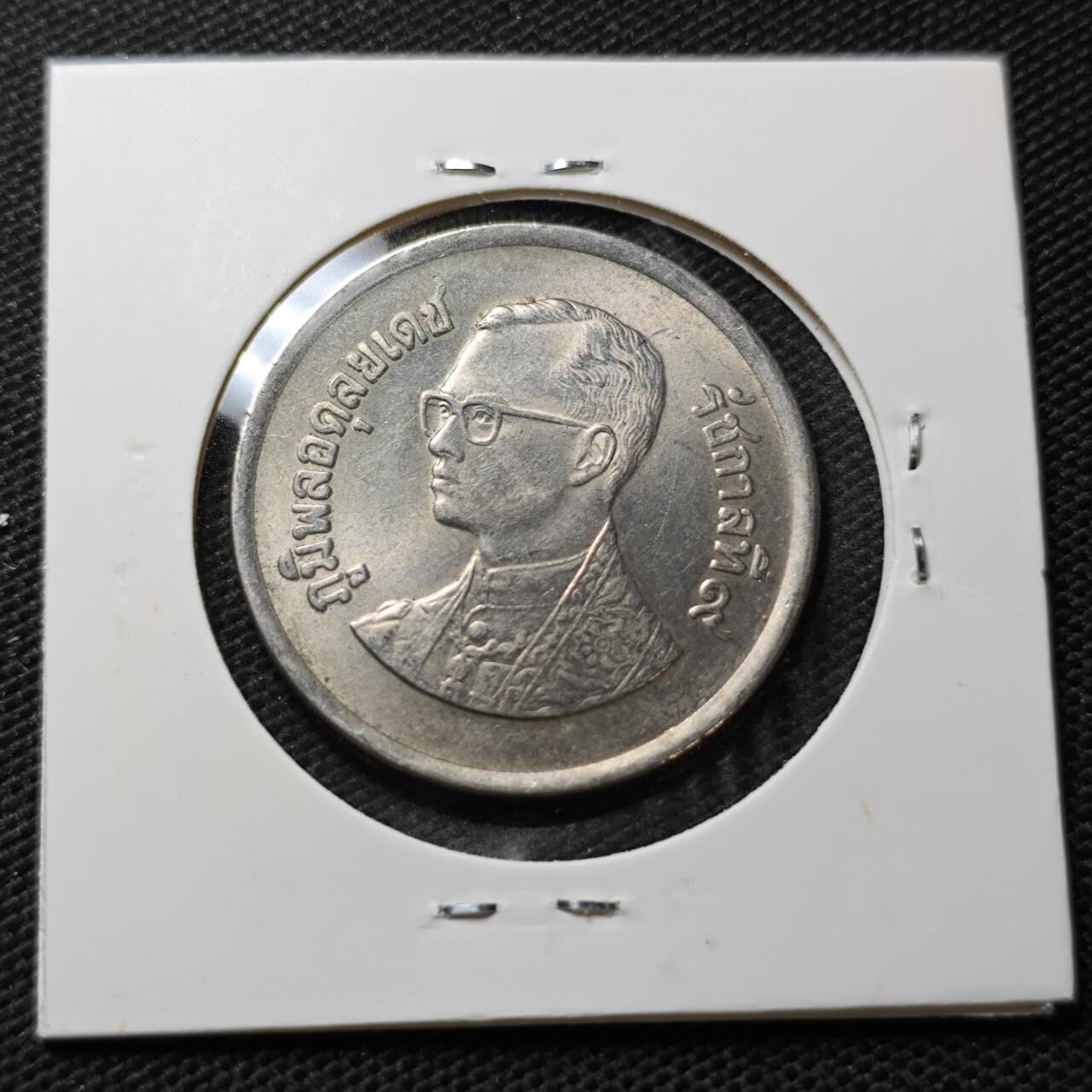 KK钱币收藏小铺  第357场  2月预留时间 周末发货