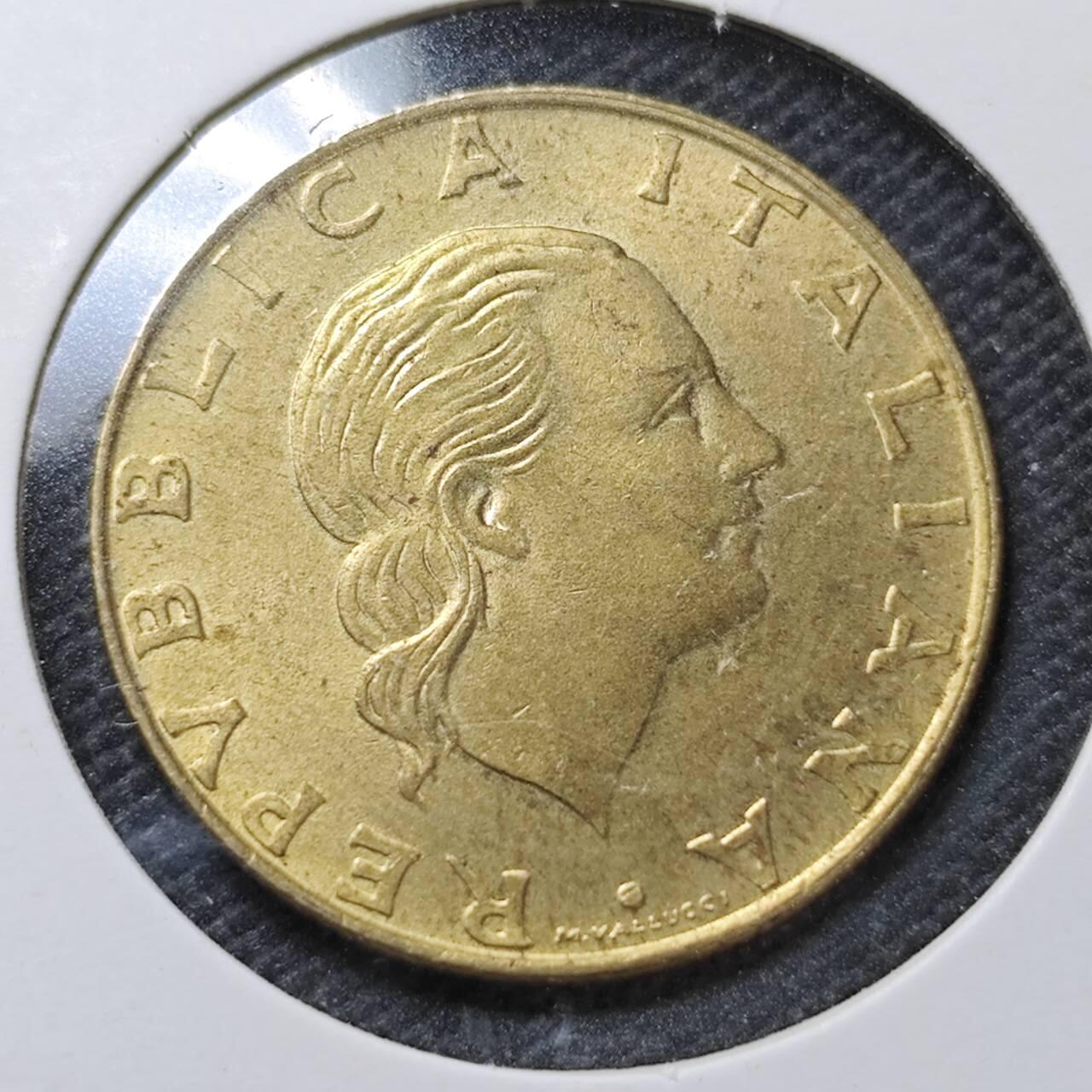 KK钱币收藏小铺  纪念币专场  2月预留时间 周末发货