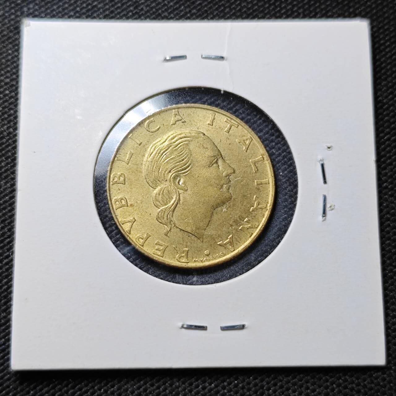 KK钱币收藏小铺  纪念币专场  2月预留时间 周末发货