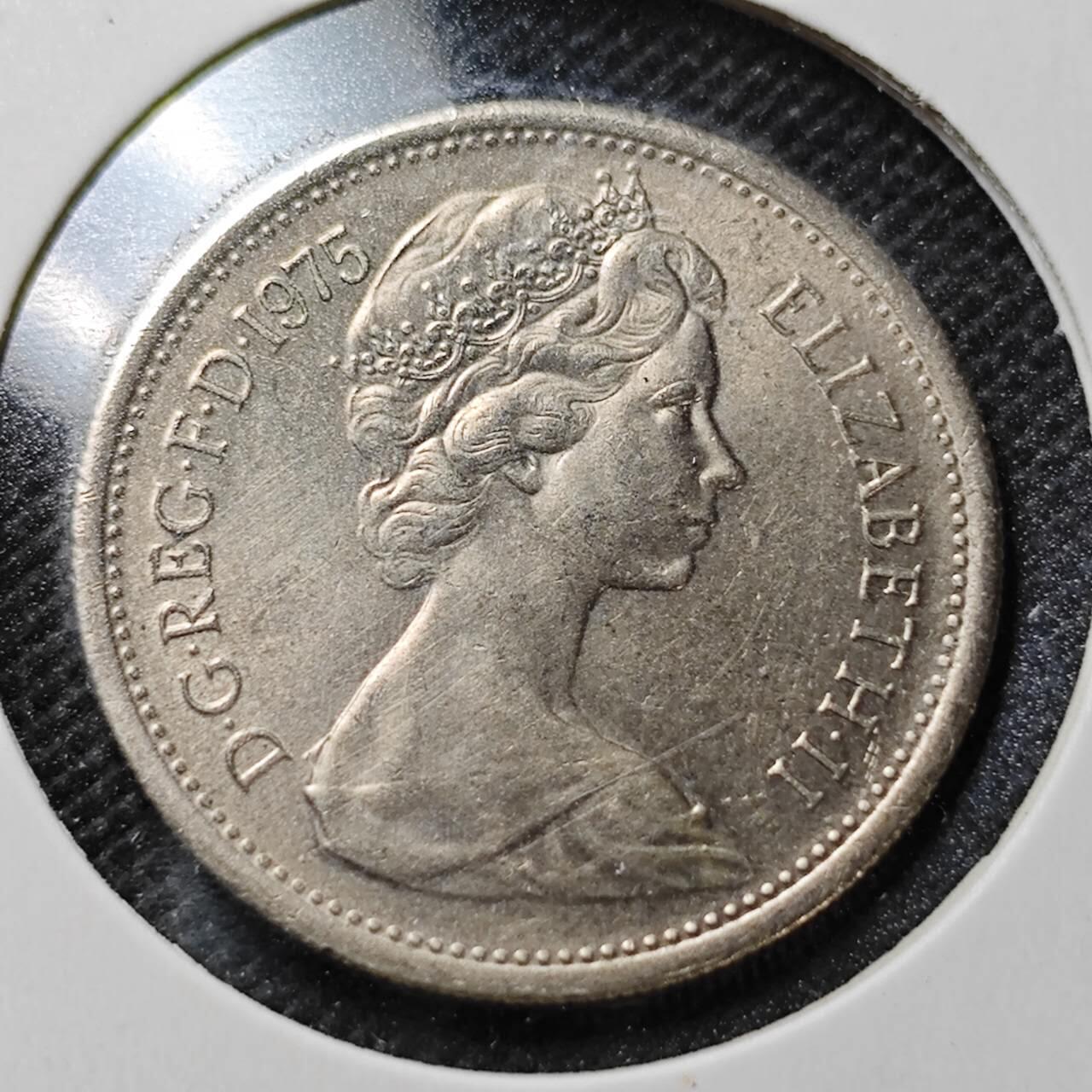 KK钱币收藏小铺  第357场  2月预留时间 周末发货