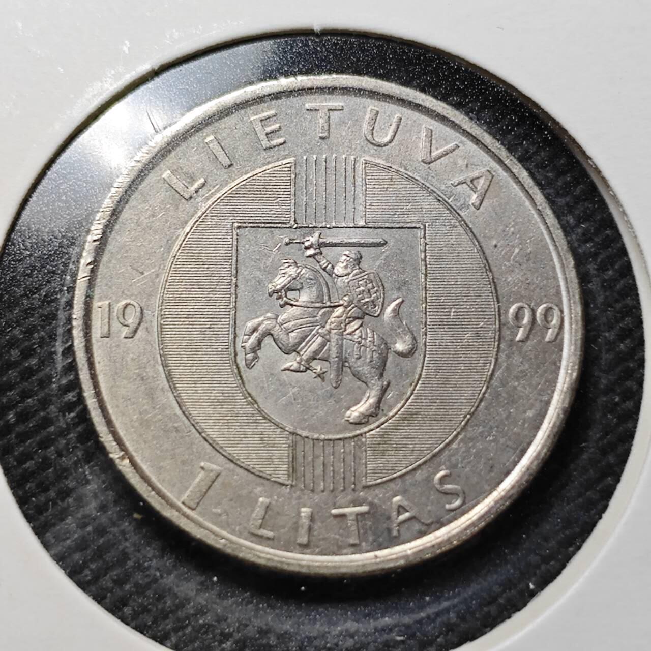 KK钱币收藏小铺  纪念币专场  2月预留时间 周末发货